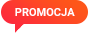 PROMOCJA