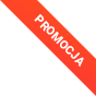 PROMOCJA
